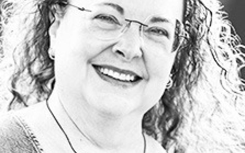 Preventing disease makes cure unnecessary