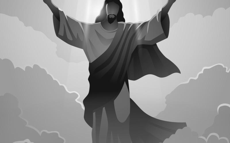 “Then I heard the voice of the Lord saying, “Whom shall I send? And who will go for us?” And I said, “Here am I. Send me!” Isaiah 6:8 NIV