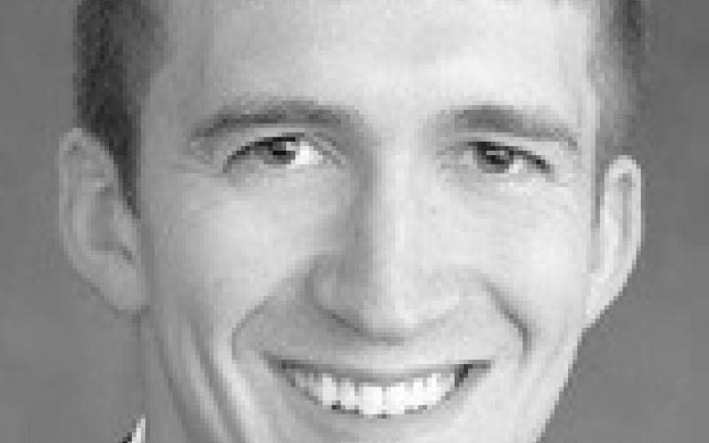 Testosterone replacement can have risks