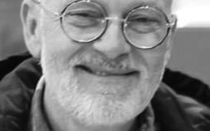 Ronald Johnson, 69, Columbus