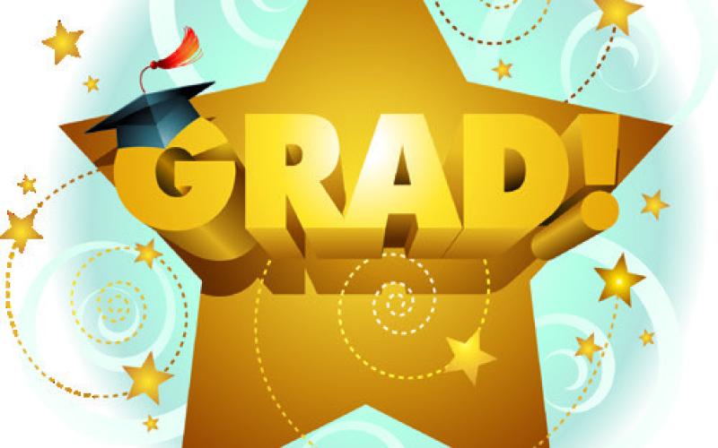 Introducing the Galena High School Class of 2024