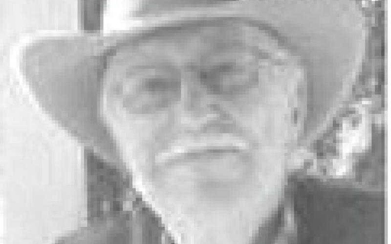 Bobbie Culp, 85, Seneca, Mo.