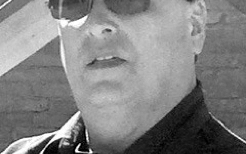 Michael White