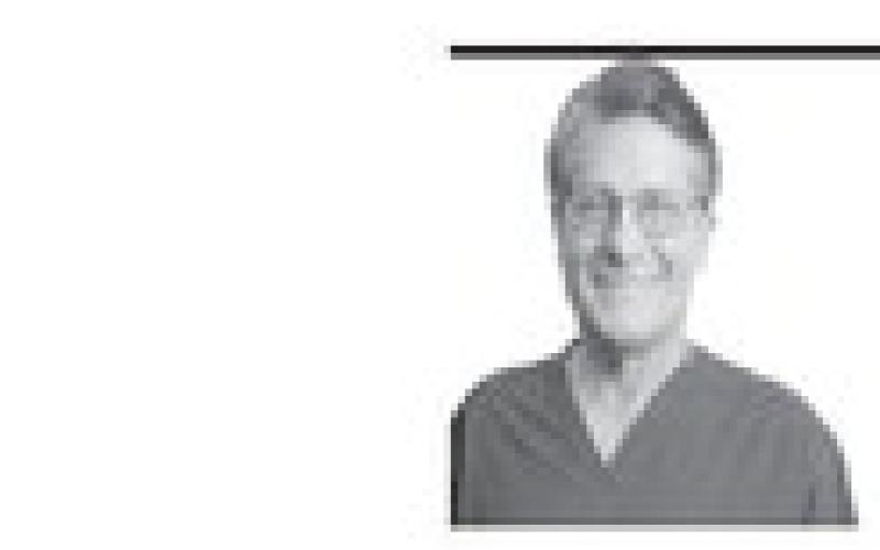 DR. ROIZEN