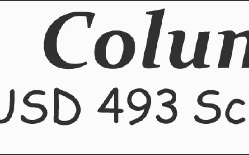Columbus Unified Schools USD 493, breakfast and lunch menus for Monday, December 12 to Friday, December 16 Prices: Student breakfast $1.75; Adult breakfast $2.35. Elementary lunch $2.60; High School $2. 80; Adult lunch $3.75 Breakfast is served with choice of 100 percent juice and choice of milk. Lunch includes a choice of milk, salad bar at CUHS, Central and Highland. Monday, December 12 Breakfast: French toast sticks