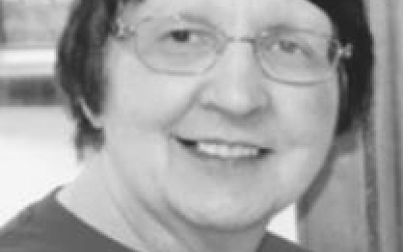 Columbus Christian Center gets surprise gift