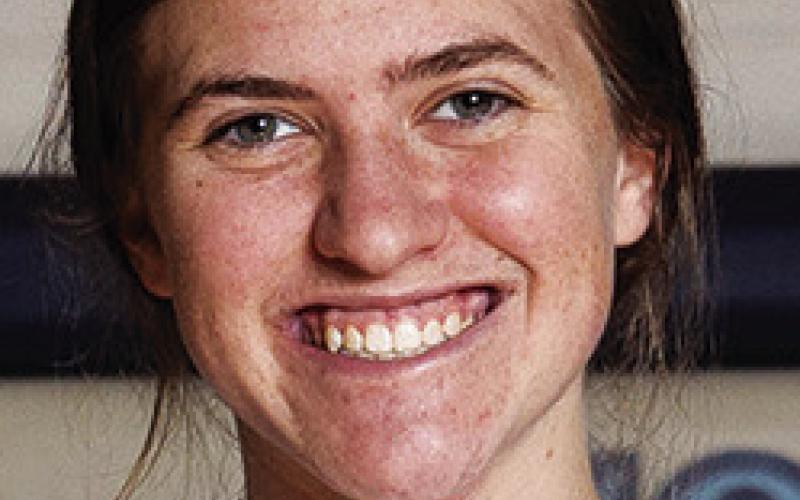 Southeast has six on All-League Teams