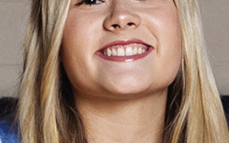 Southeast has six on All-League Teams
