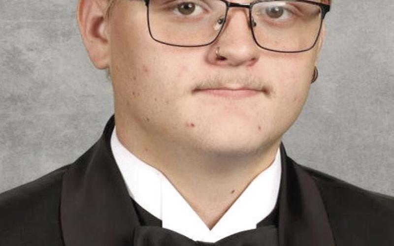 Introducing the Southeast High School Class of 2024