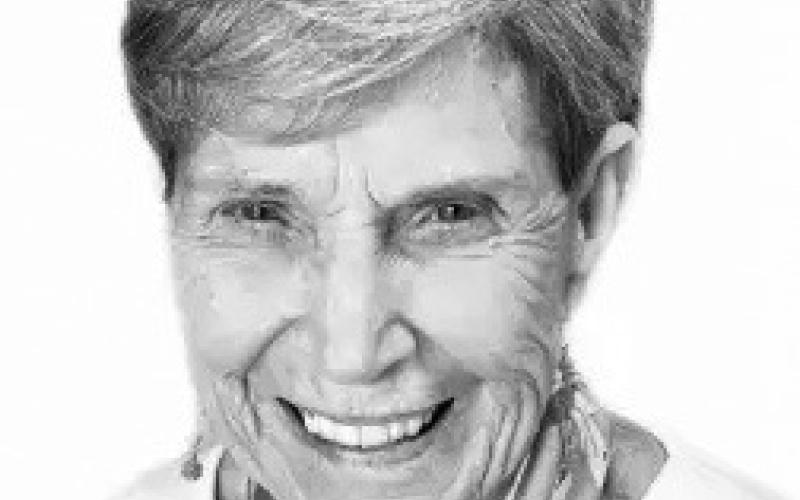 Bertie Tilberg