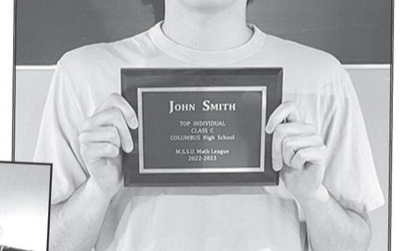 Titan of the Week