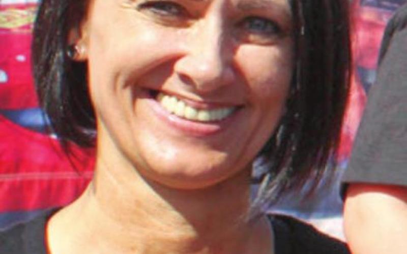 Fundraiser set for three locals