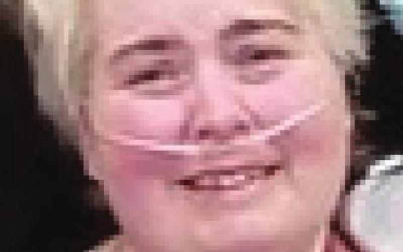 Fundraiser set for three locals