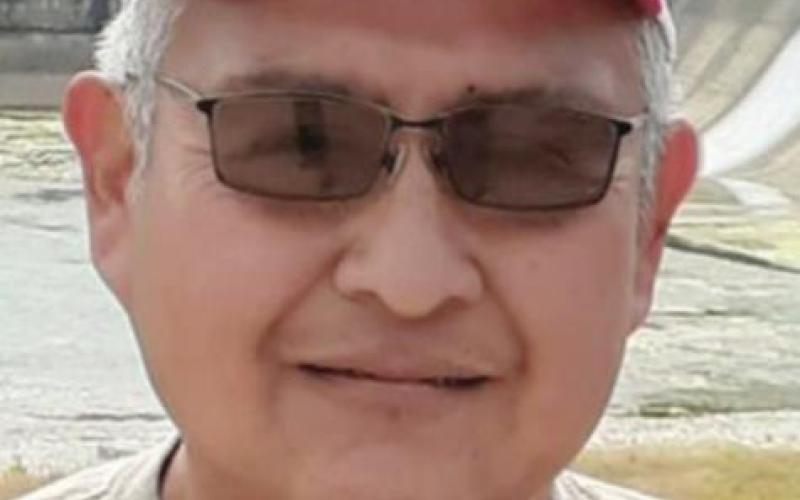 Fundraiser set for three locals