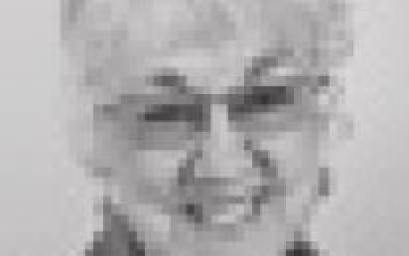 Nichols to Kansas Silver Haired Legislature