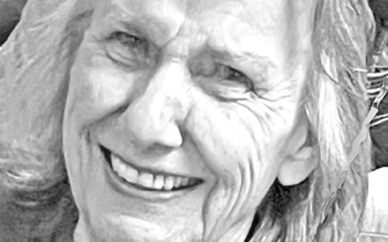 Kathleen Hance, 86, Carl Junction, Mo.