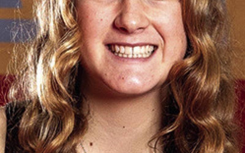 Kansas Wrestling Coaches All-Academic Lists