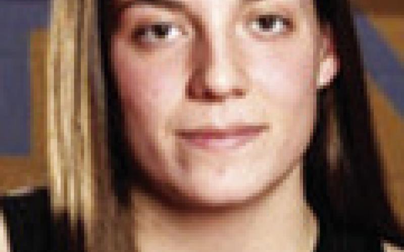 Kansas Wrestling Coaches All-Academic Lists