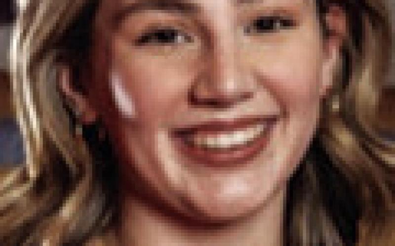 Kansas Wrestling Coaches All-Academic Lists