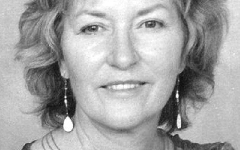 Myrtle Corle, 76, McCune