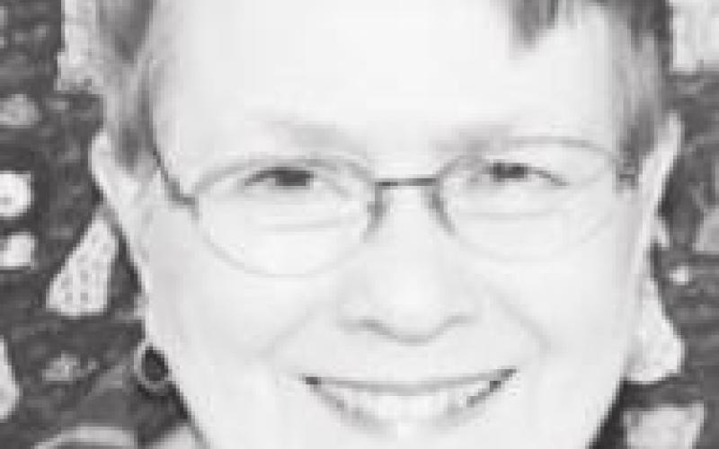 Novel brings memories of family closeness