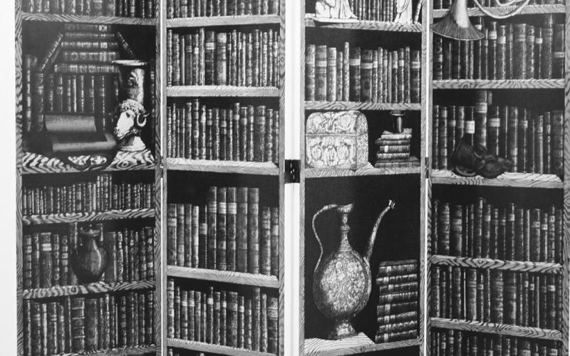 Antiques are concidered to be at lease 100 years old