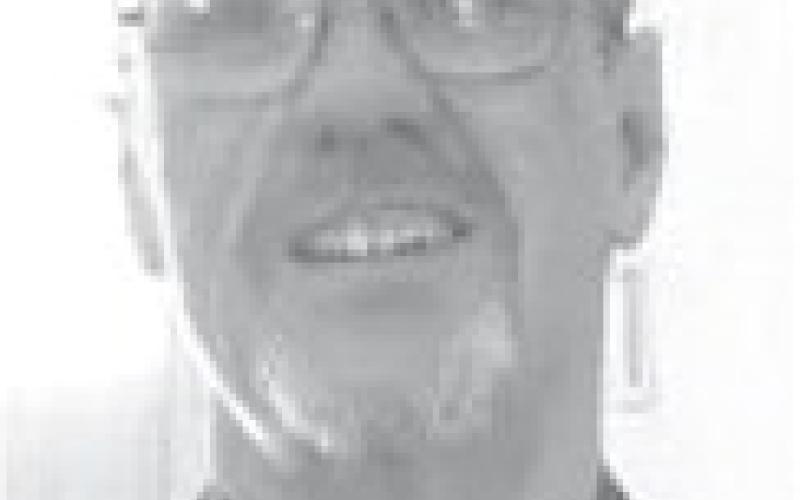 Michael Talbot, 66, Coffeyville