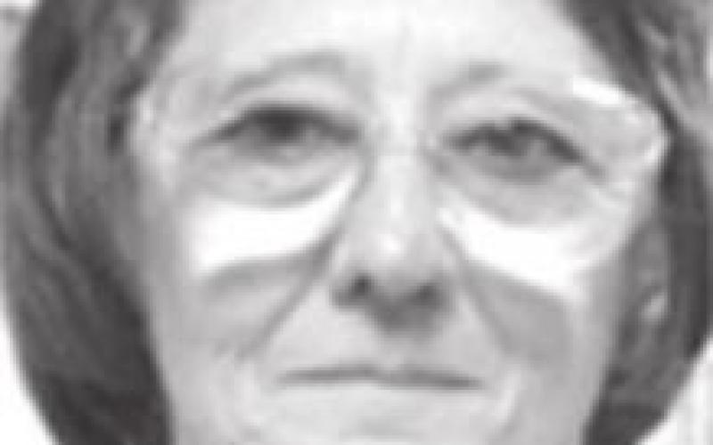 Masks no longer required at museum