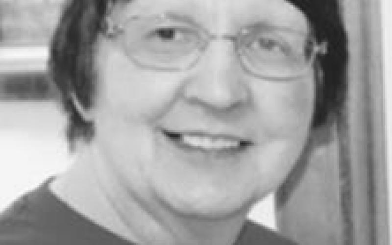 Fair board votes to buy land