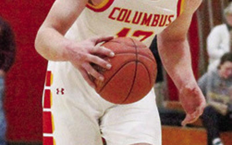 Lion fourth quarter rally dooms Titans