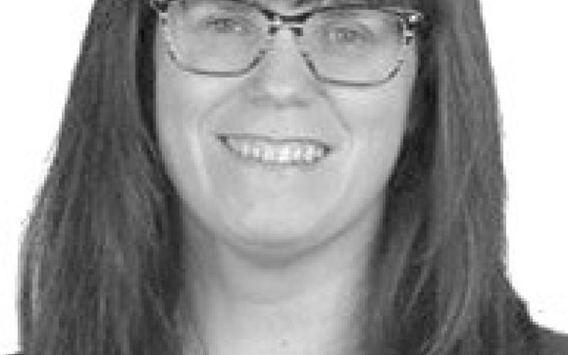 Abuse survivors need community support