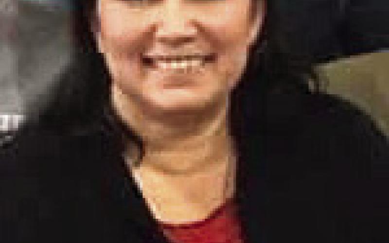 New faces at Southeast schools
