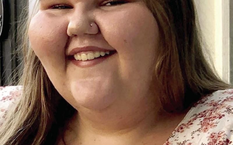 New faces at Southeast schools