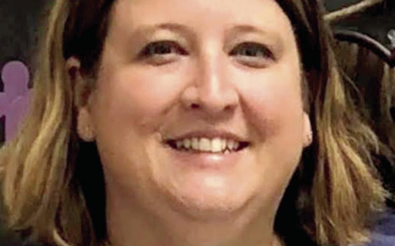 New faces at Southeast schools