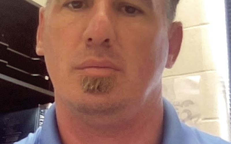 New faces at Southeast schools