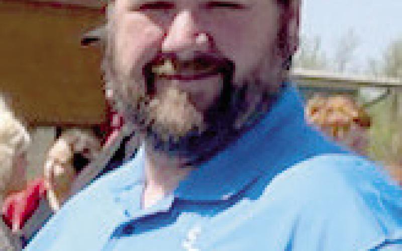 New faces at Southeast schools