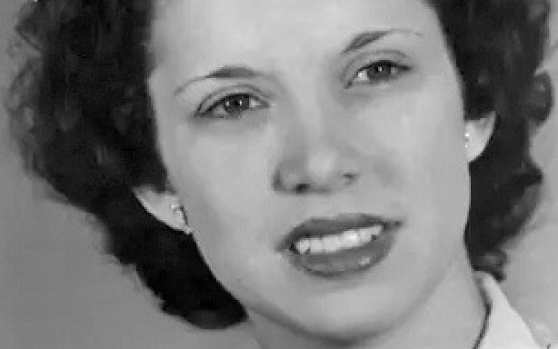 Laqueta Joy Gatewood, 94, Columbus