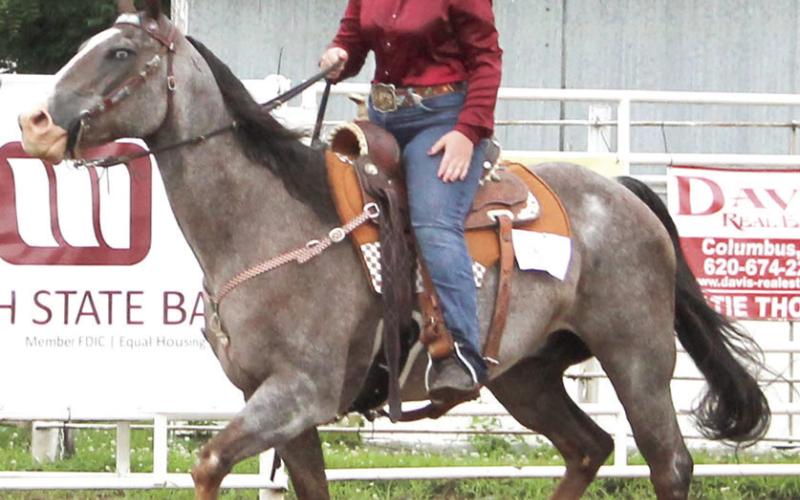 Eastern Heights returns to Fair