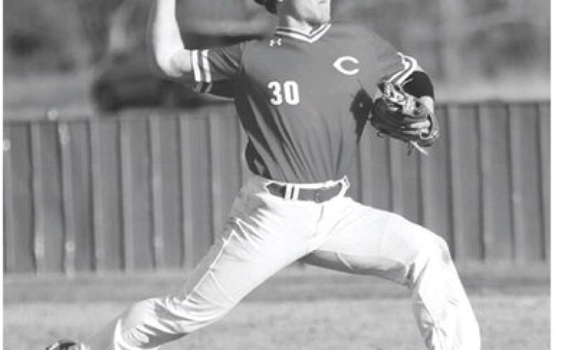 Former Titans compete in college