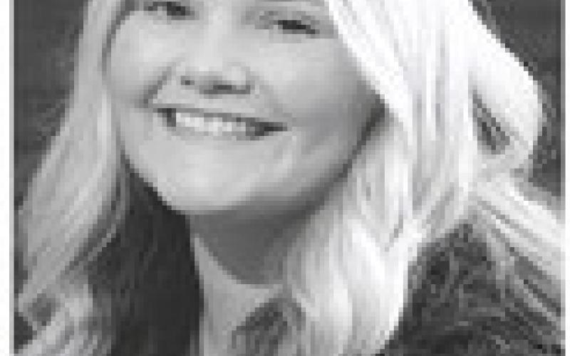 Former Titans compete in college
