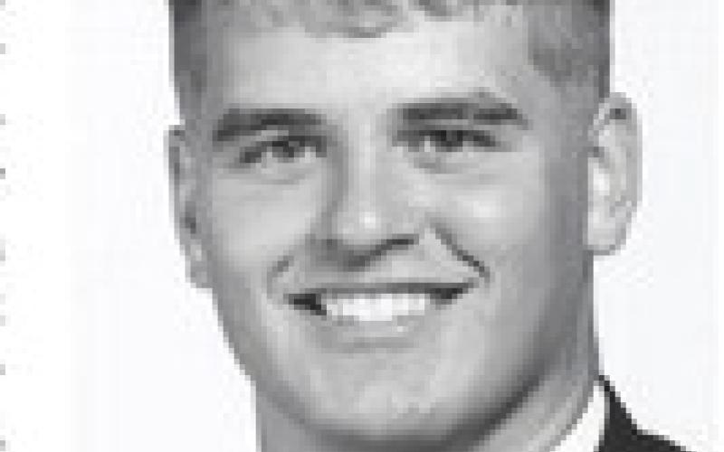Former Titans compete in college