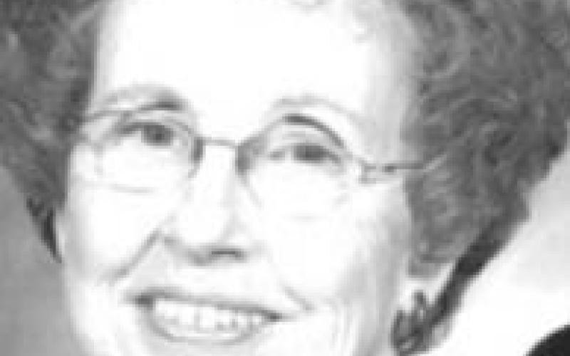 ‘Gaslighting’ term resurrected by media