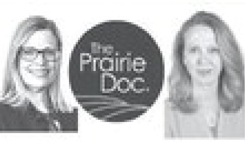 Understanding pelvic health important for all