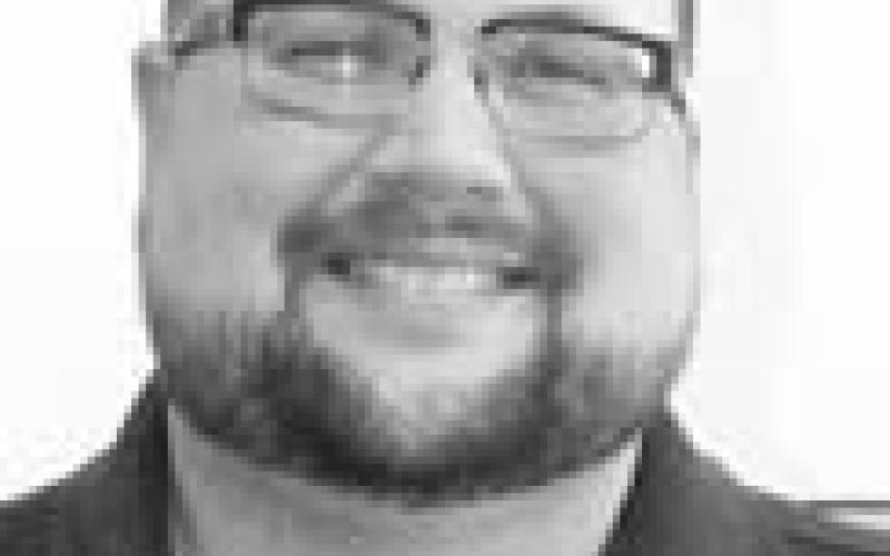 Walking worthily as a Christian