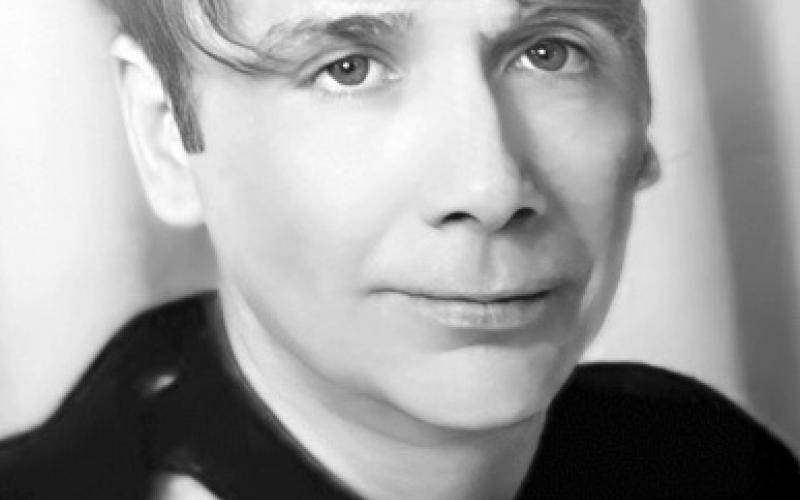 John Hathaway