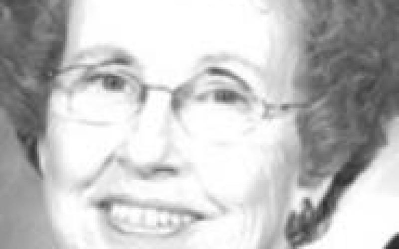 ‘Auschwitz’ a special exhibit to see