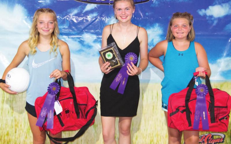Style Revue Buymanship results announced