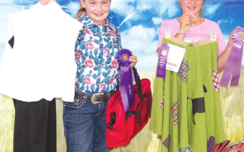 Style Revue Buymanship results announced