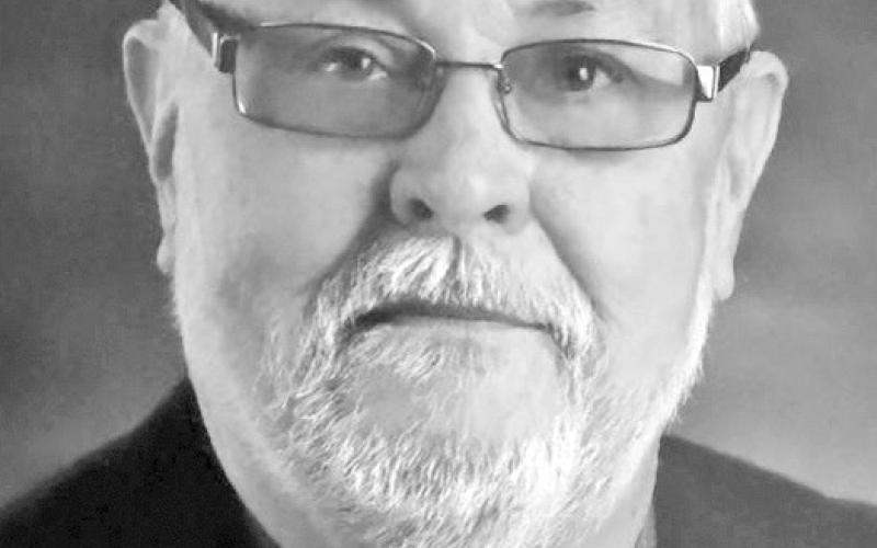 William Davis, 80, Galena