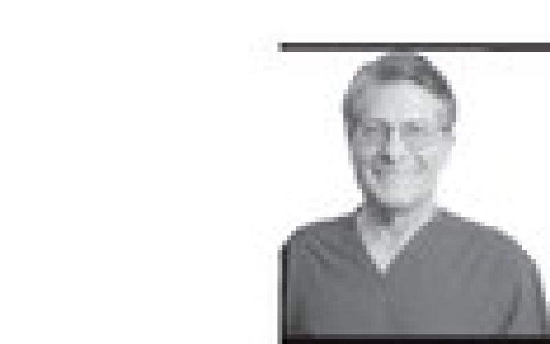 GLP-1s helpful in treating multiple ailments